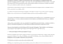 write b2b saas content and SEO blog posts